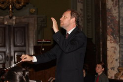 Kovács László