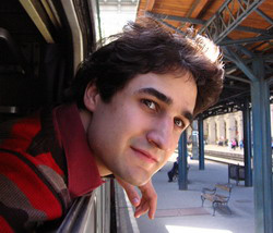 Fülei Balázs