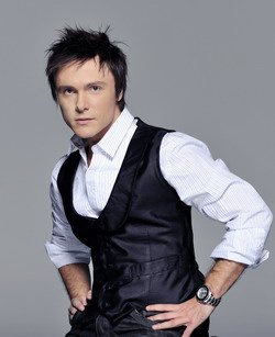 Serbán Attila