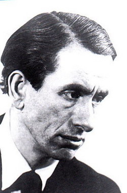 Hans Krása