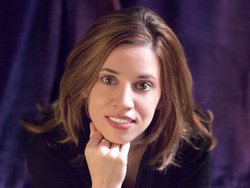 Hajnóczy Júlia
