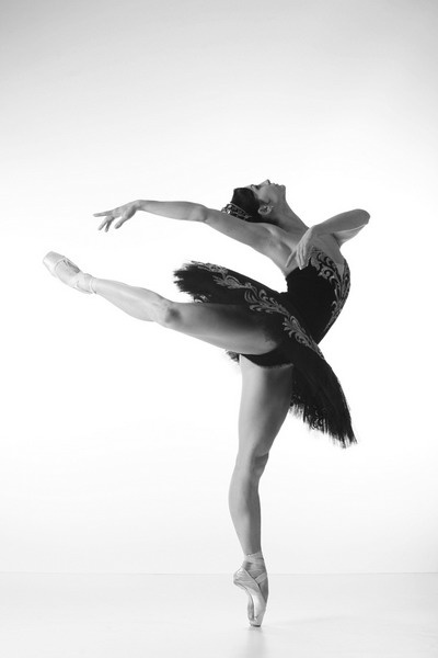 Anna Tsygankova