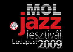 MOL_Jazz_Fesztivál_2009_250