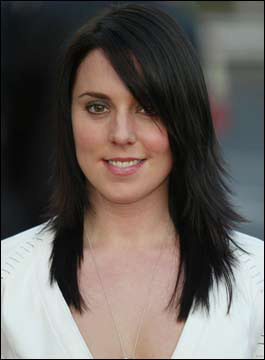 Mel C