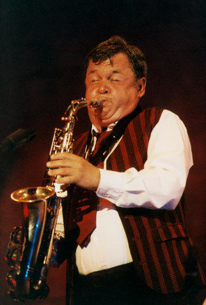 Molnár Gyula