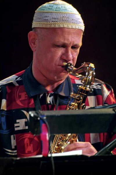 Grencsó István