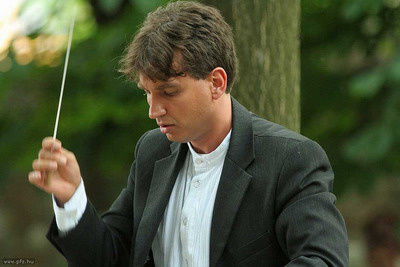 Hamar Zsolt