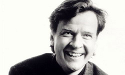 Magnus Lindberg