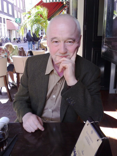Nádasdy Ádám