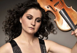 Korcsolán Orsolya
