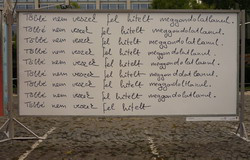 arc hitel