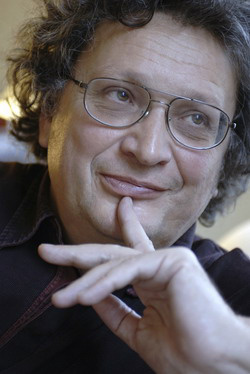 René Jacobs