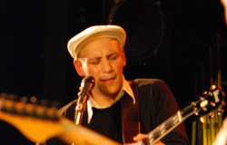 Éles Gábor