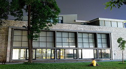 A Design Terminál