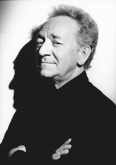 Jurij Tyemirkanov
