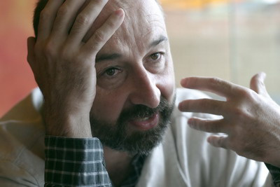 Bocsárdi László