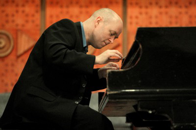 Nagy János
