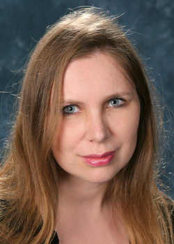 Bozsik Yvette