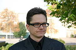 Jean-Philippe Wurtz