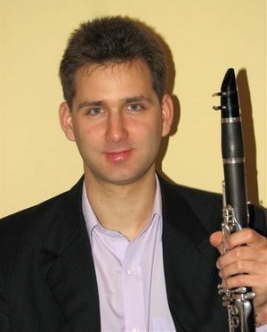 Galavics Gábor