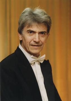 Medveczky Ádám