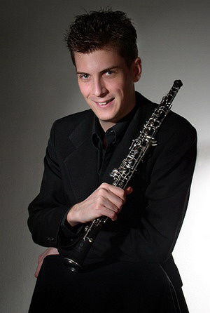Balla Tamás