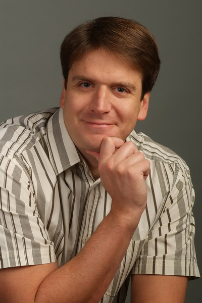 Kollár Imre
