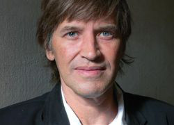 Peter Ogi