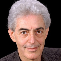 Polgár László
