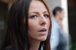 Virág Melinda