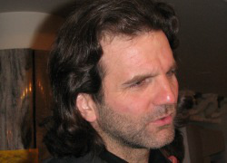 Nyári Zoltán