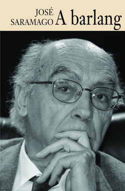 Saramago A barlang