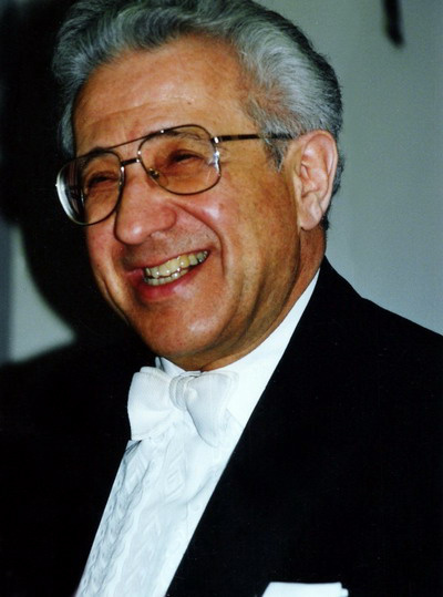 Frankl Péter