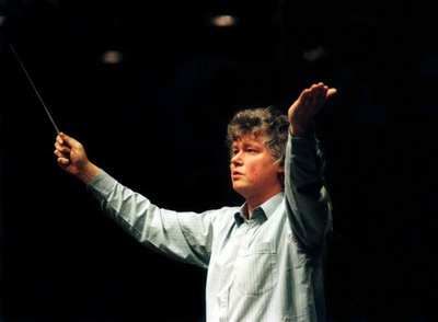 Kocsis Zoltán
