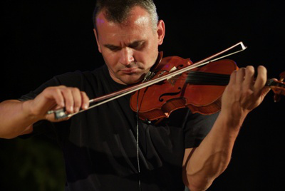 Kovács Ferenc