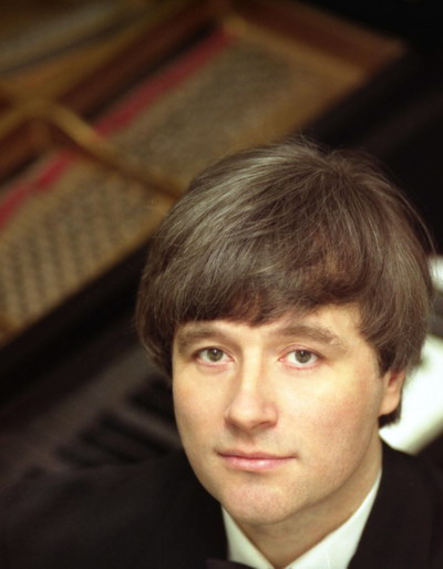 Ránki Dezső