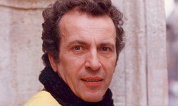 Seregi László