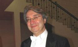 Mathias Husmann