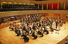 Győri Filharmonikus Zenekar