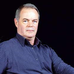 Marcus Creed