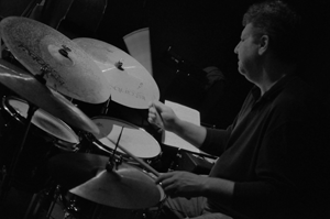 Jeszenszky György