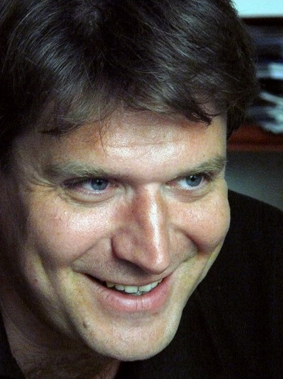 Kollár Imre
