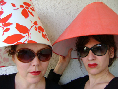 Fellebbezés (Urbanovits Krisztina, Száger Zsuzsanna)