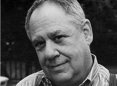 Richard Schechner