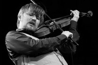 Lajko FelixLajko Felix