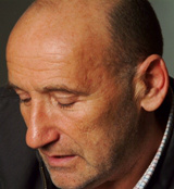 Rényi András