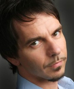 Vincze Balázs