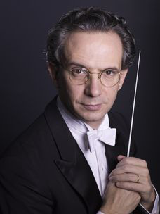 Fabio Luisi
