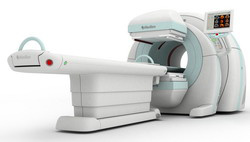 AnyScan
