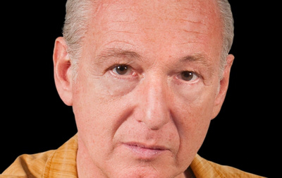 Szikora János